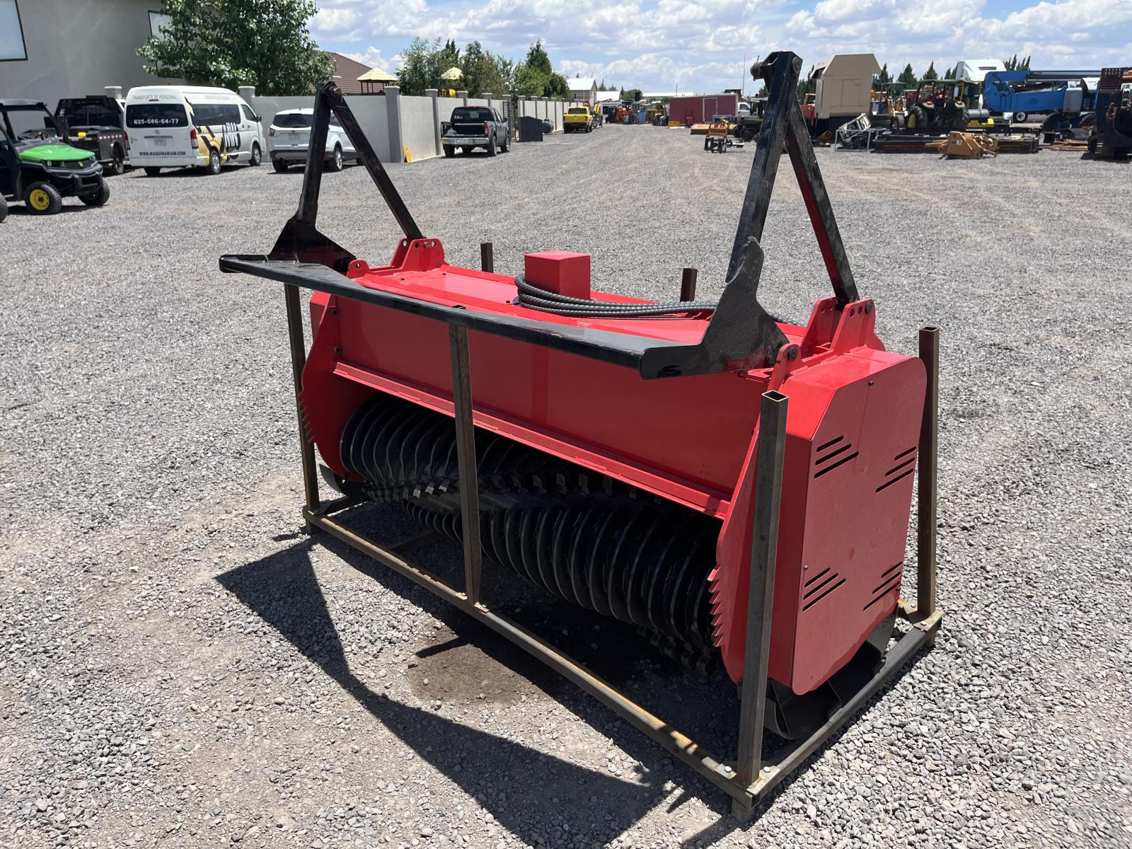 ./imagenes/INVOICE/2019/18227/GIYI GY-72PRO (8).JPG